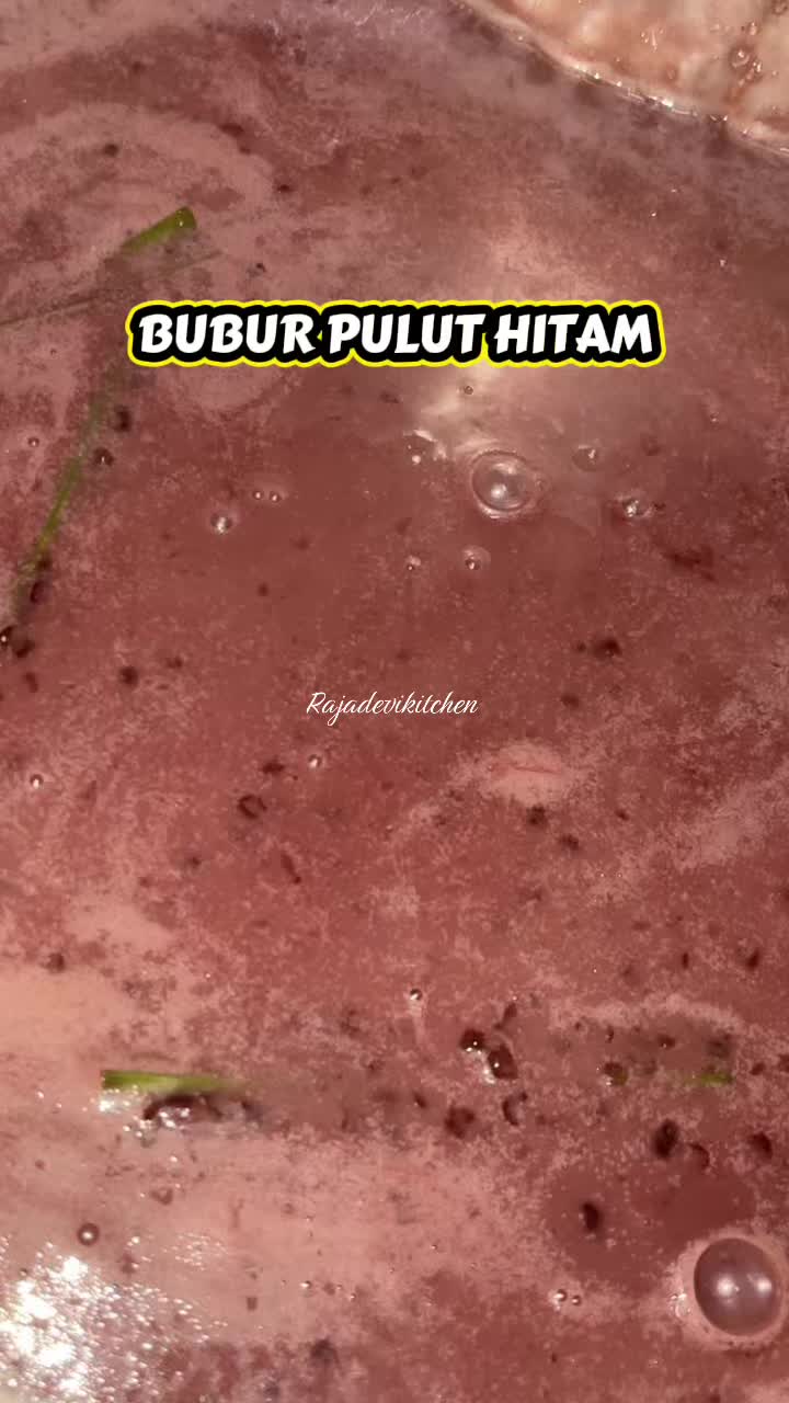 @Yamunadevi (RajadeviKitchen)