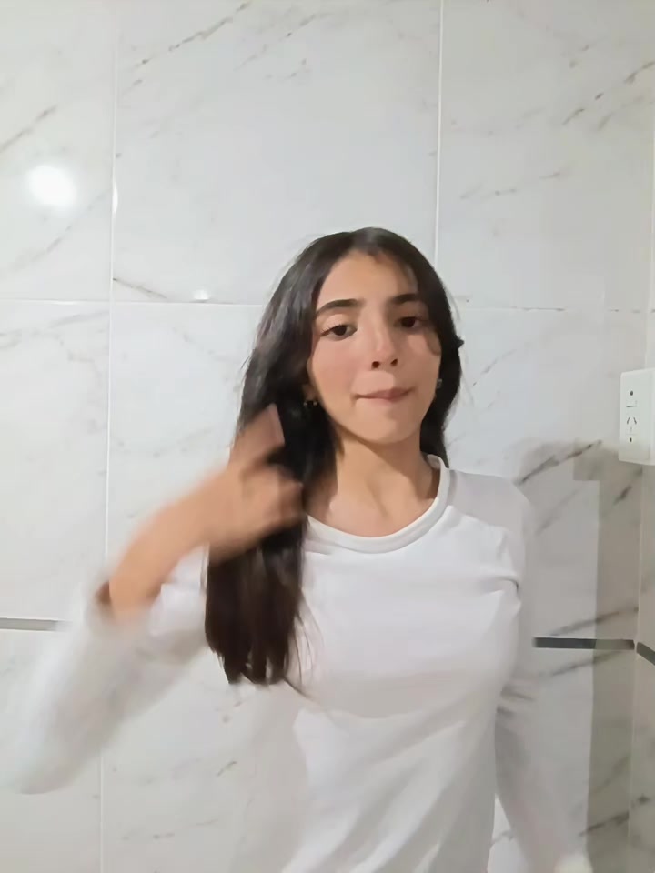 @Melu💋✨