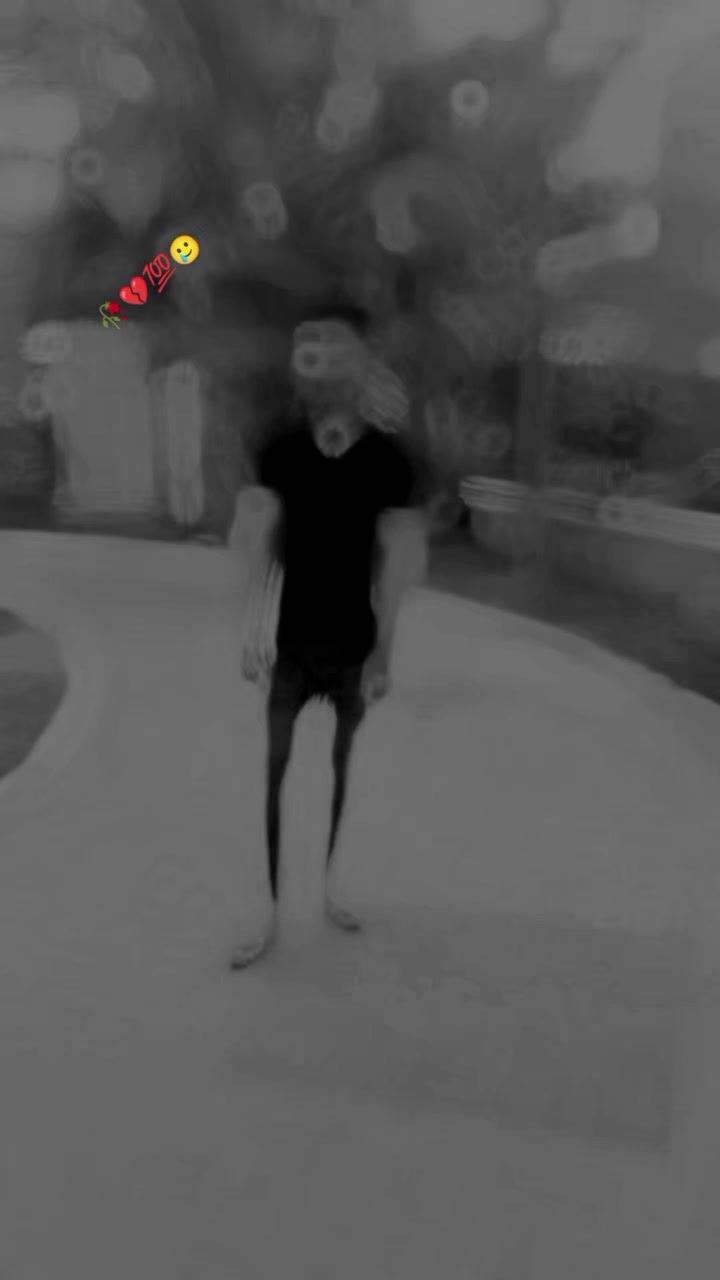 @md: shamsher ali তুই বড় বেইমান