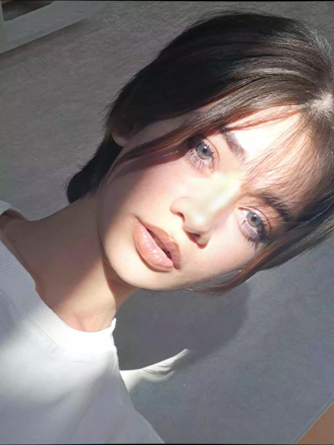 @𝗁𝖺𝗌𝗍𝗂