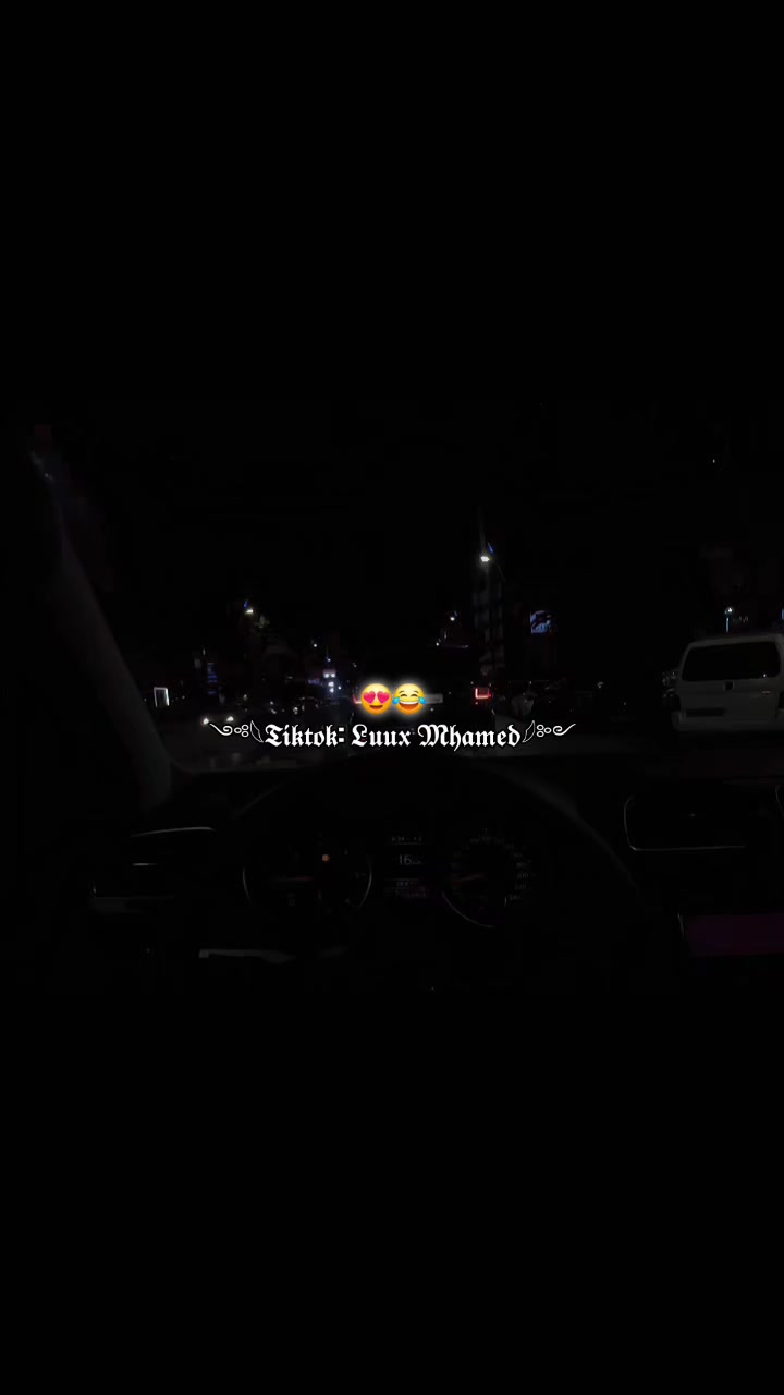 @เผบ๐ฉ๐ท๐๐๐ ๐ธ๐๐๐๐๐๐ชเผป