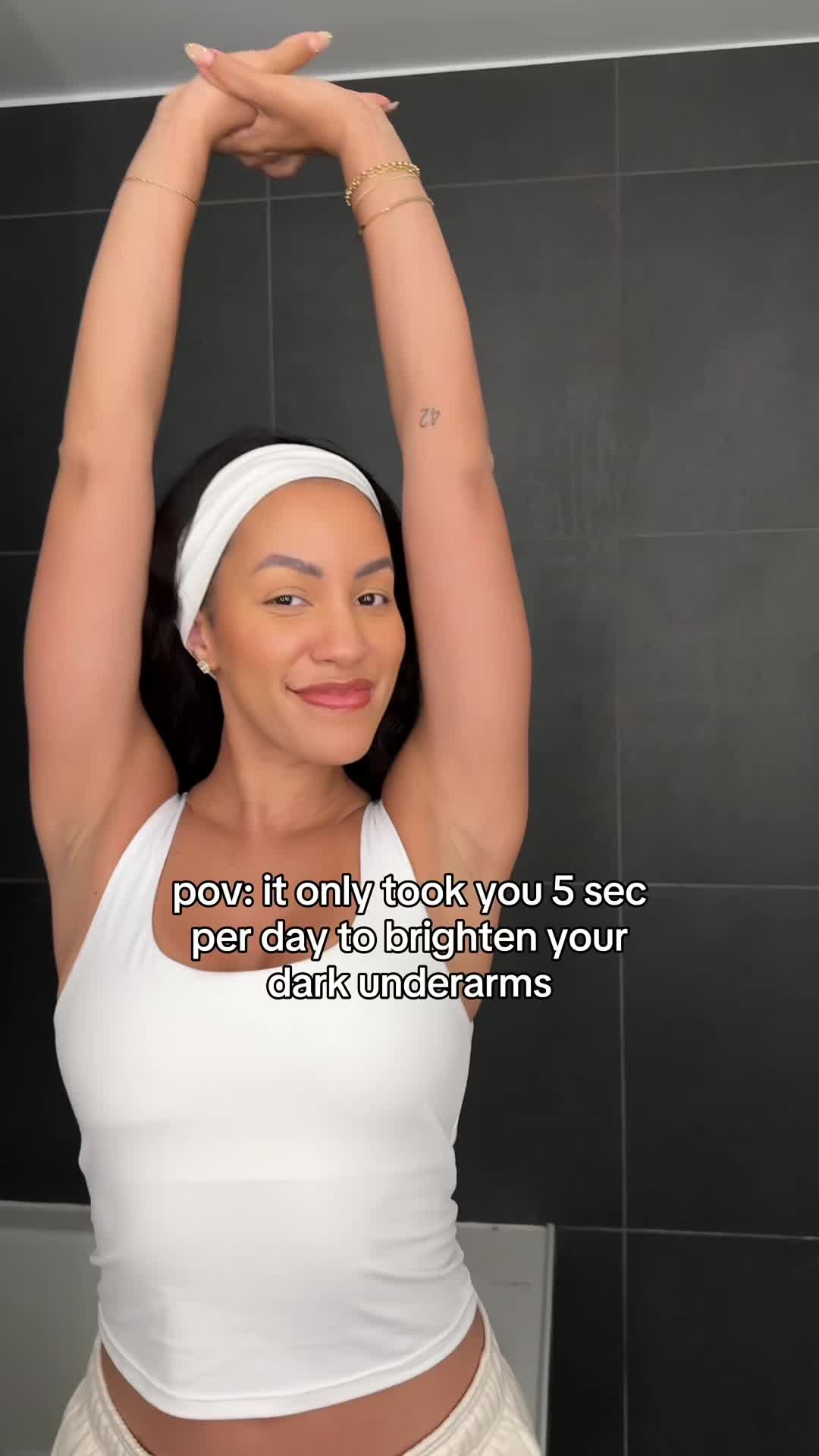 @forgotten skincare