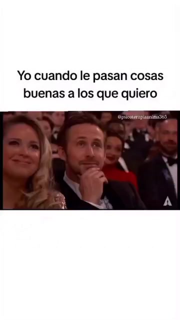 @Pablo Ramírez