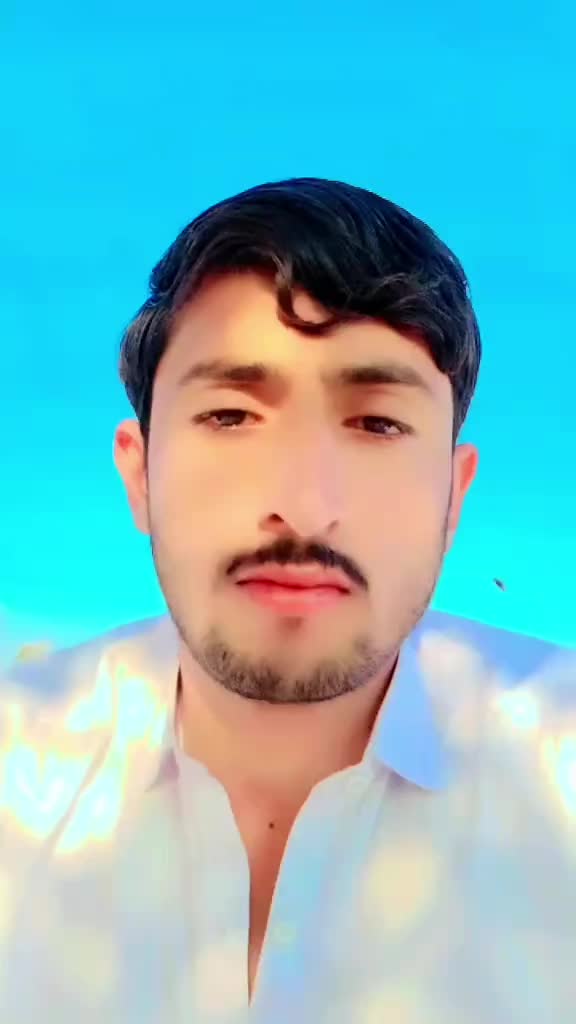 @علی حــــــن🫅