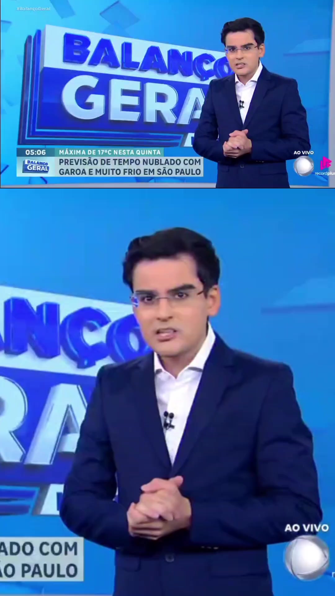 @Saduzetes