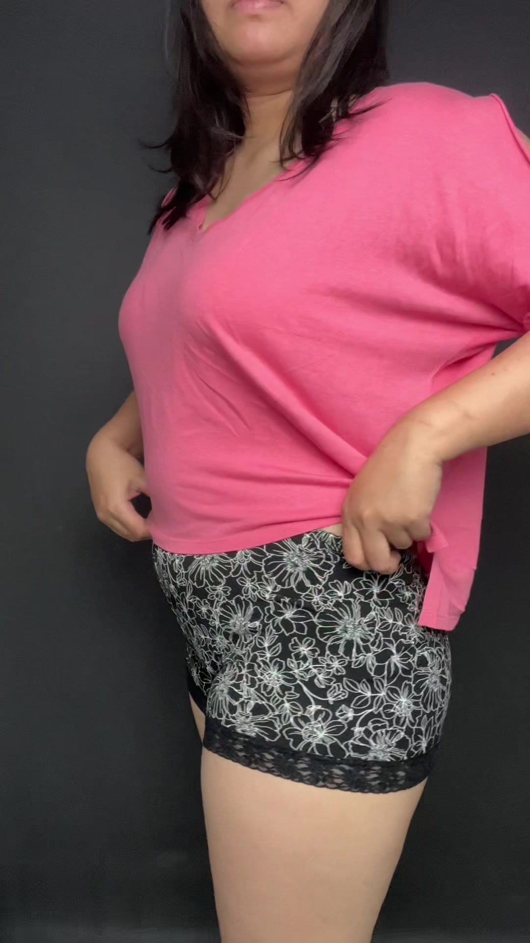 @Sinyunde