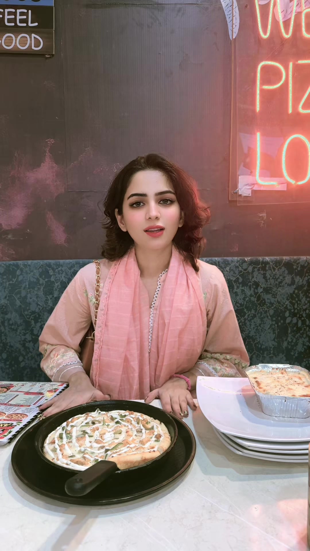 @tokyoiqra0