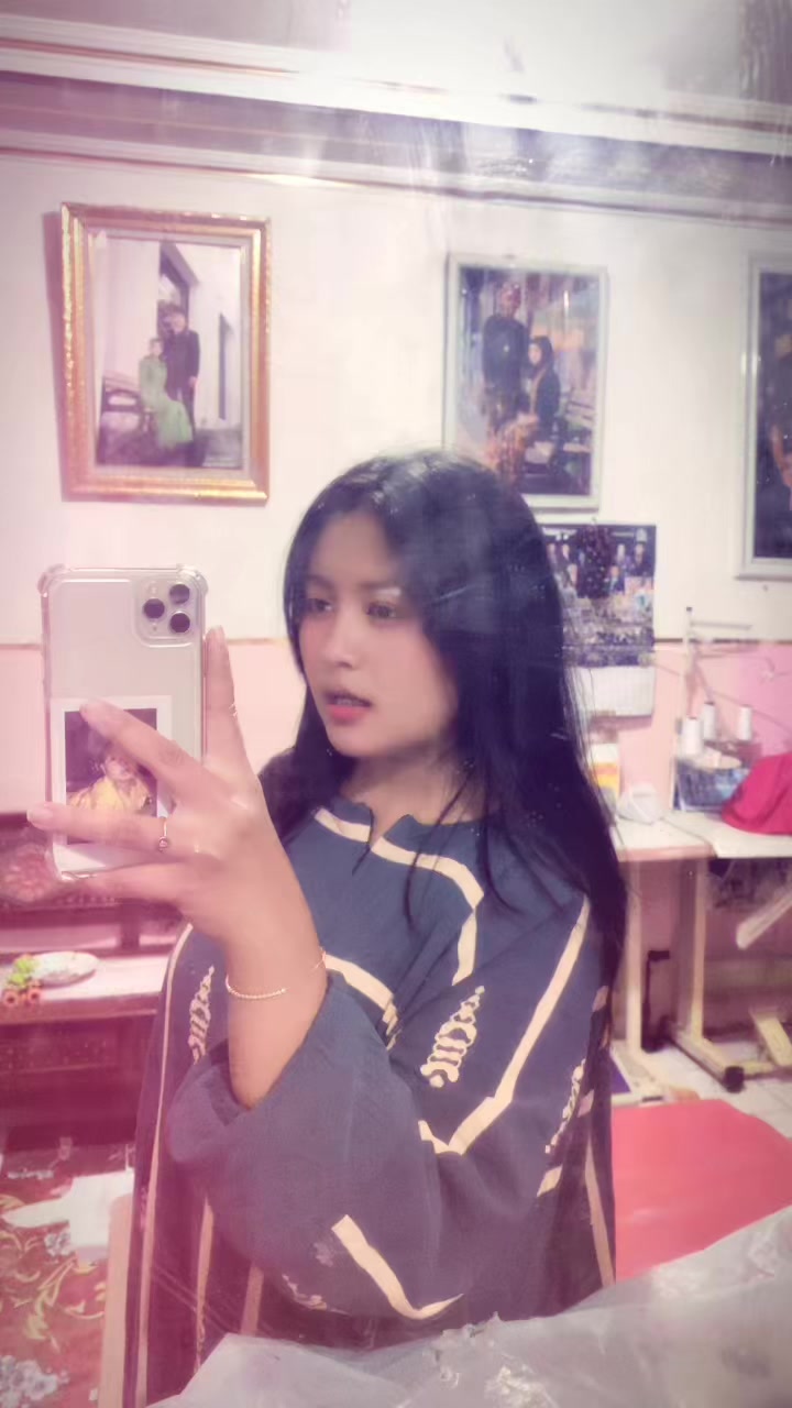 @toy_05