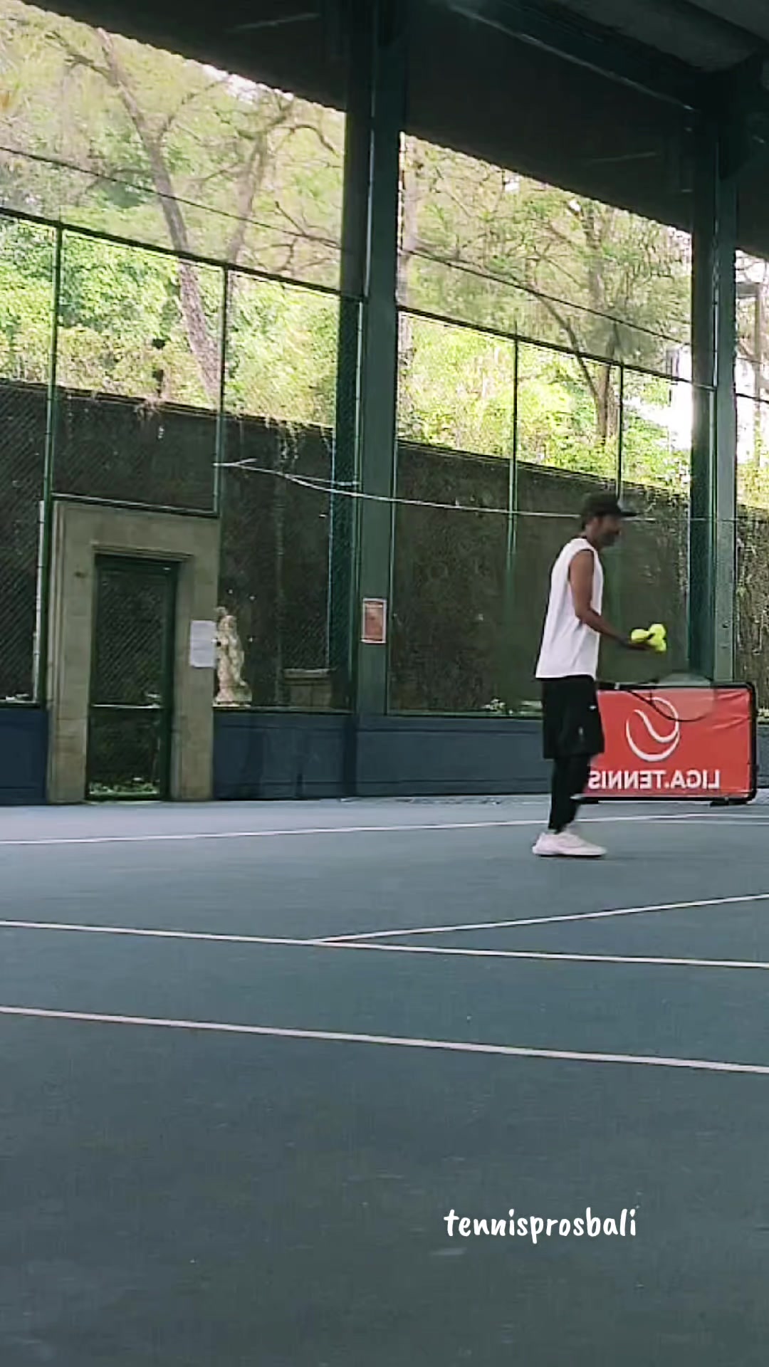 @tennisprosbali