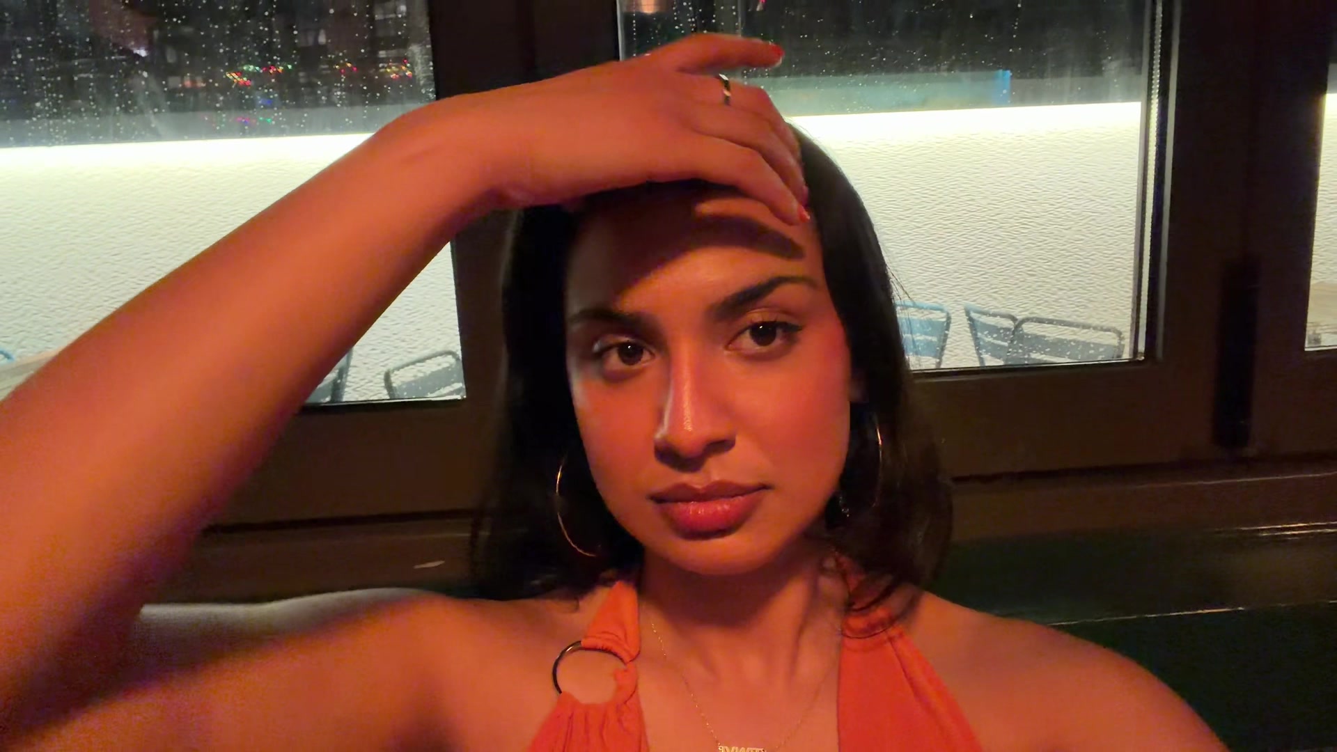 @Tanvi