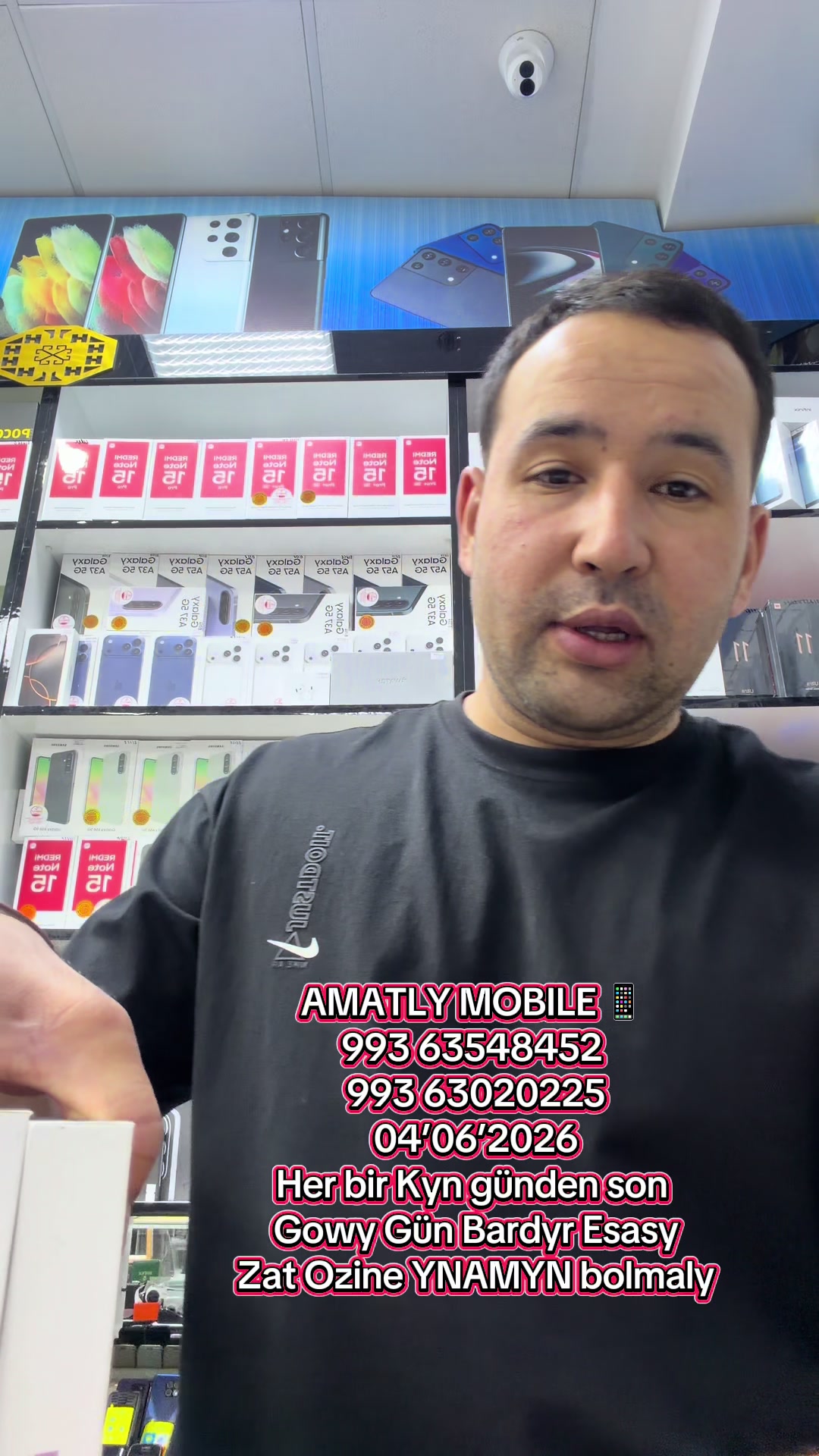 @AMATLY MOBILE.📱📲
