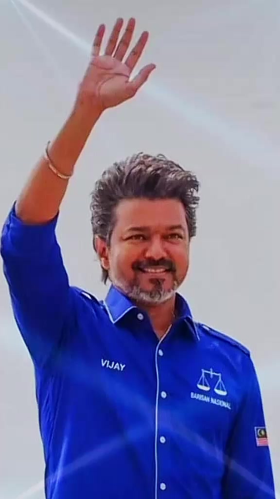 @Saravanan kanan