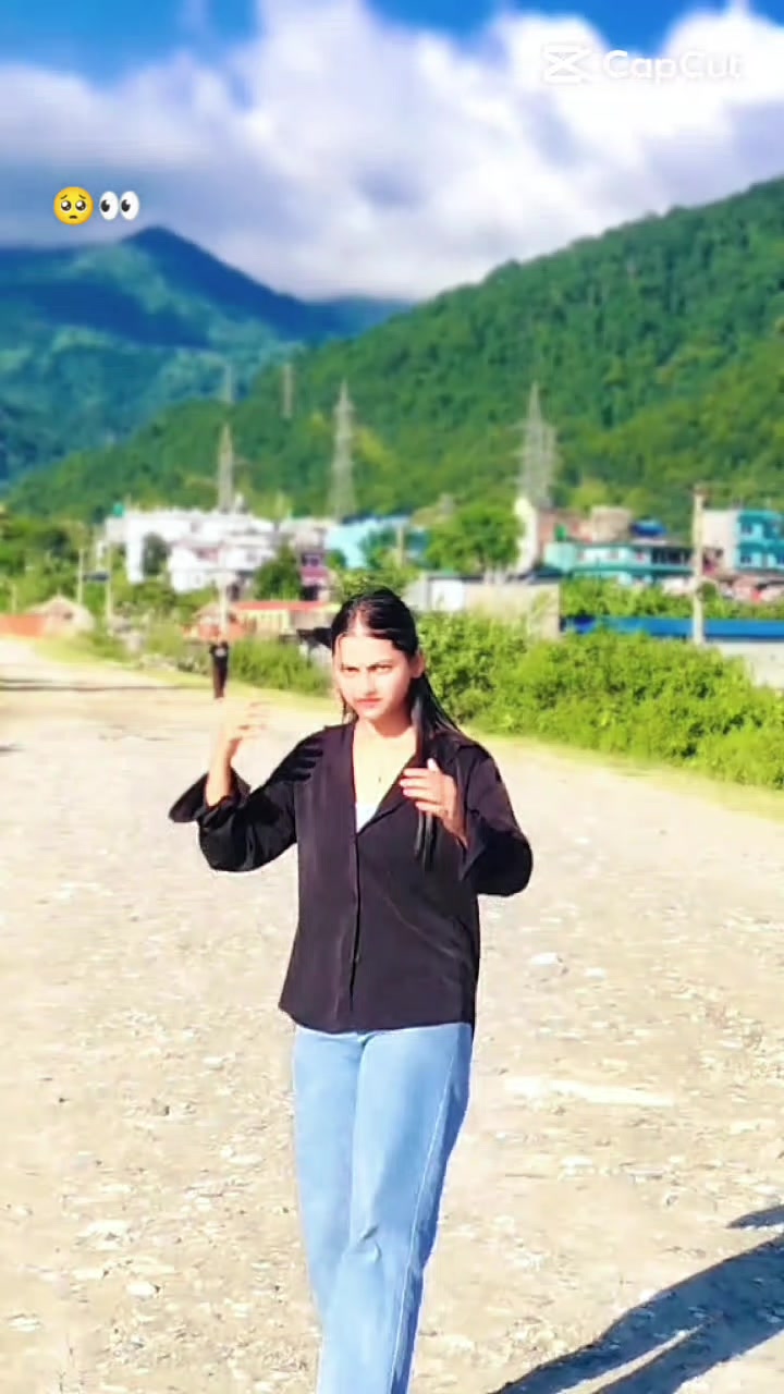 @❤️😘𝗸𝗮𝗹𝗶❤️😘