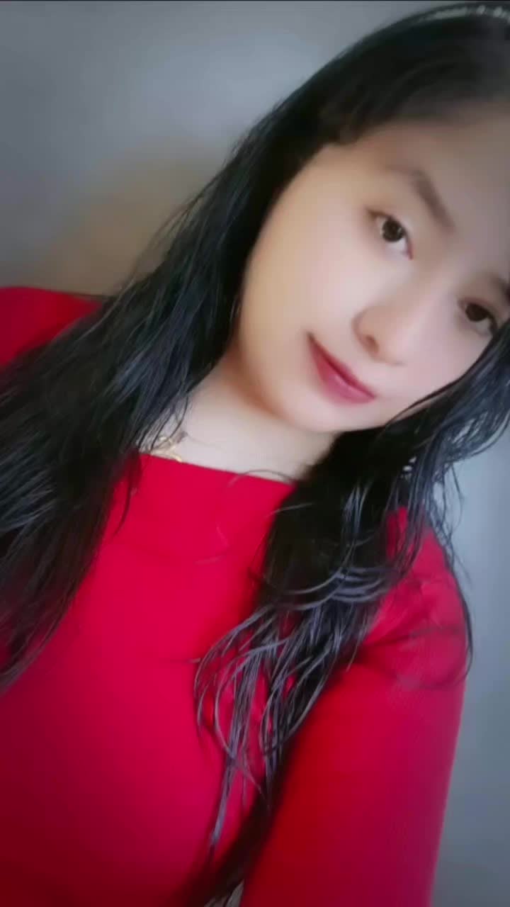 @katy yasira jibaja