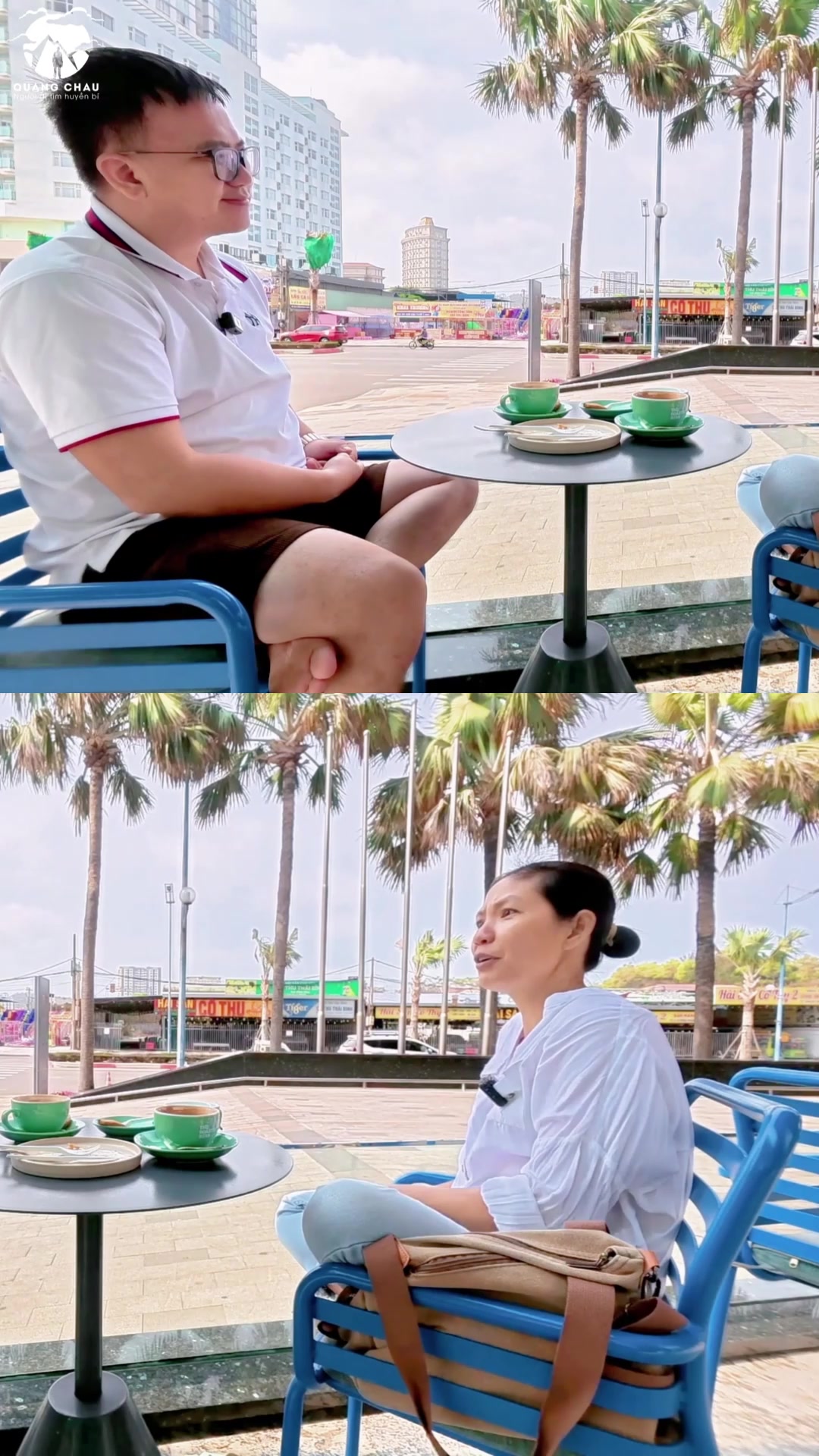 @Người Đi T&igrave;m Huyền B&iacute;