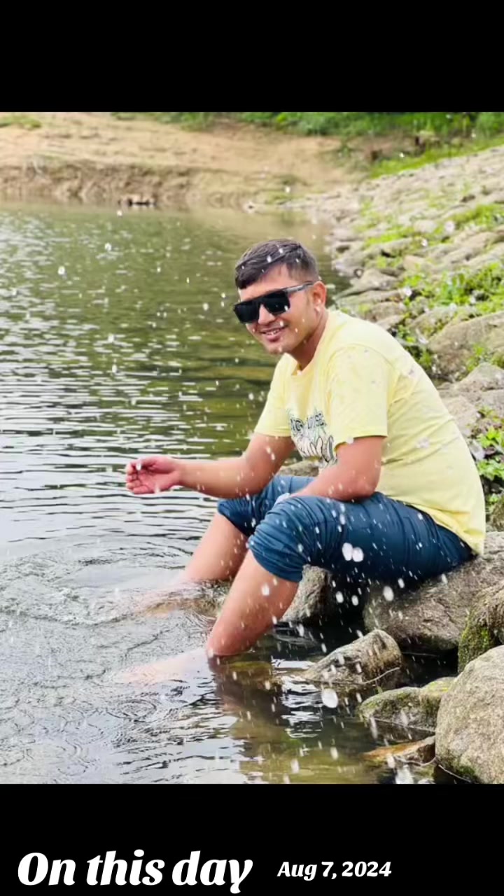 @binaytiwari665