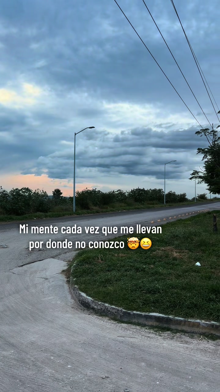 @Diana Martinez