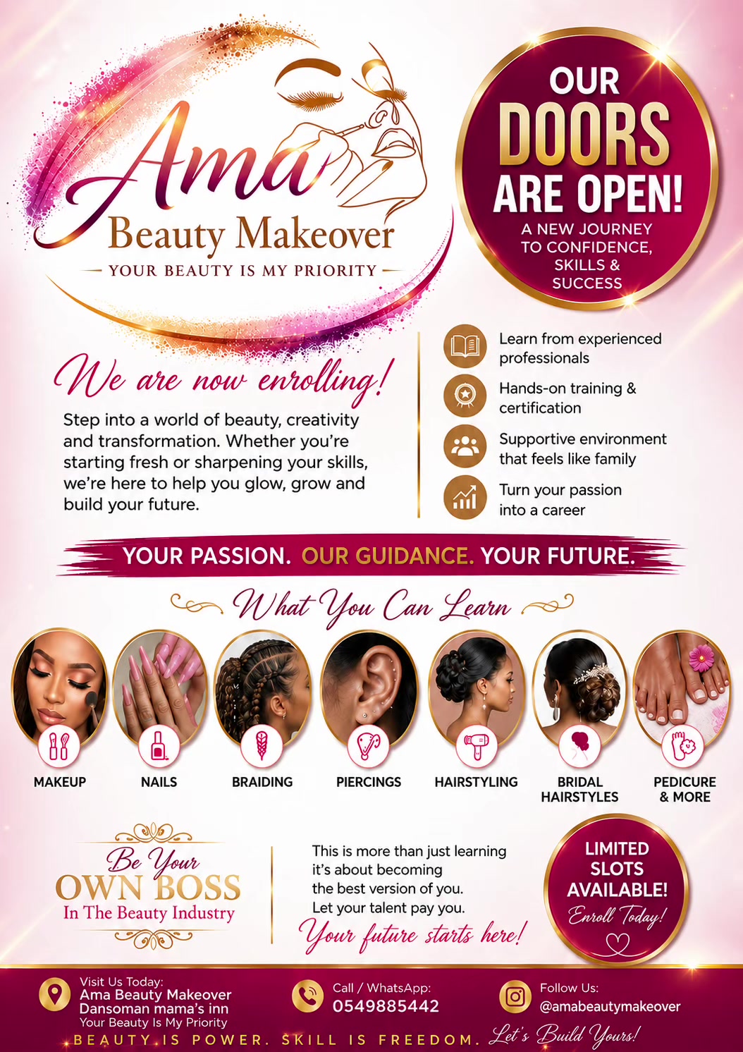@amabeauty
