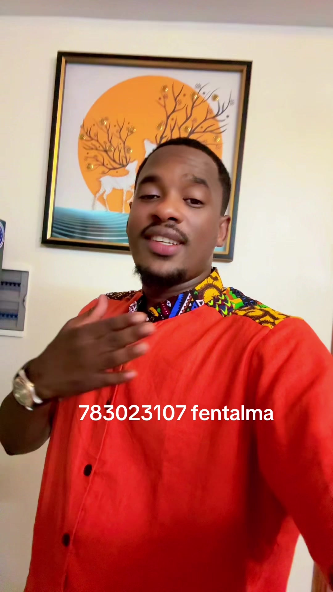 @Z boss l’officiel 👌🇸🇳🇸🇳