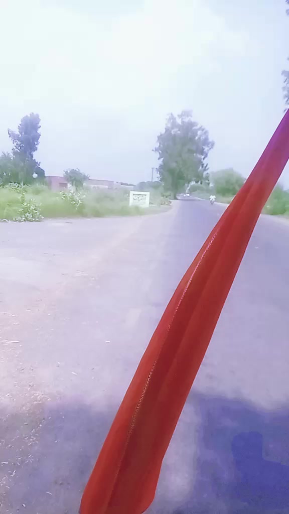 @Mohammad Azan