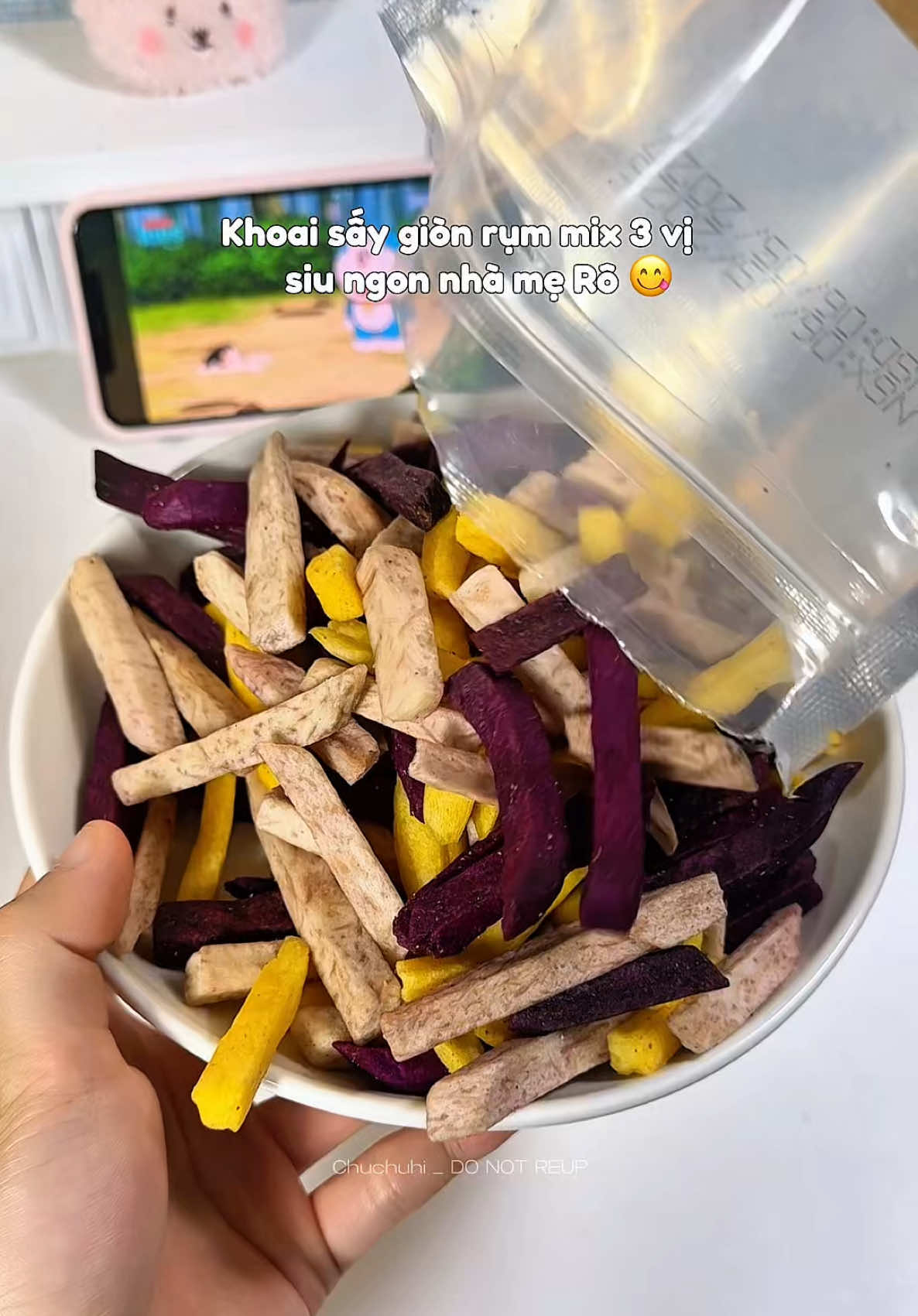 @ℂ𝕙𝕦𝕔𝕙𝕦𝕙𝕚 𝕣𝕖𝕧𝕚𝕖𝕨