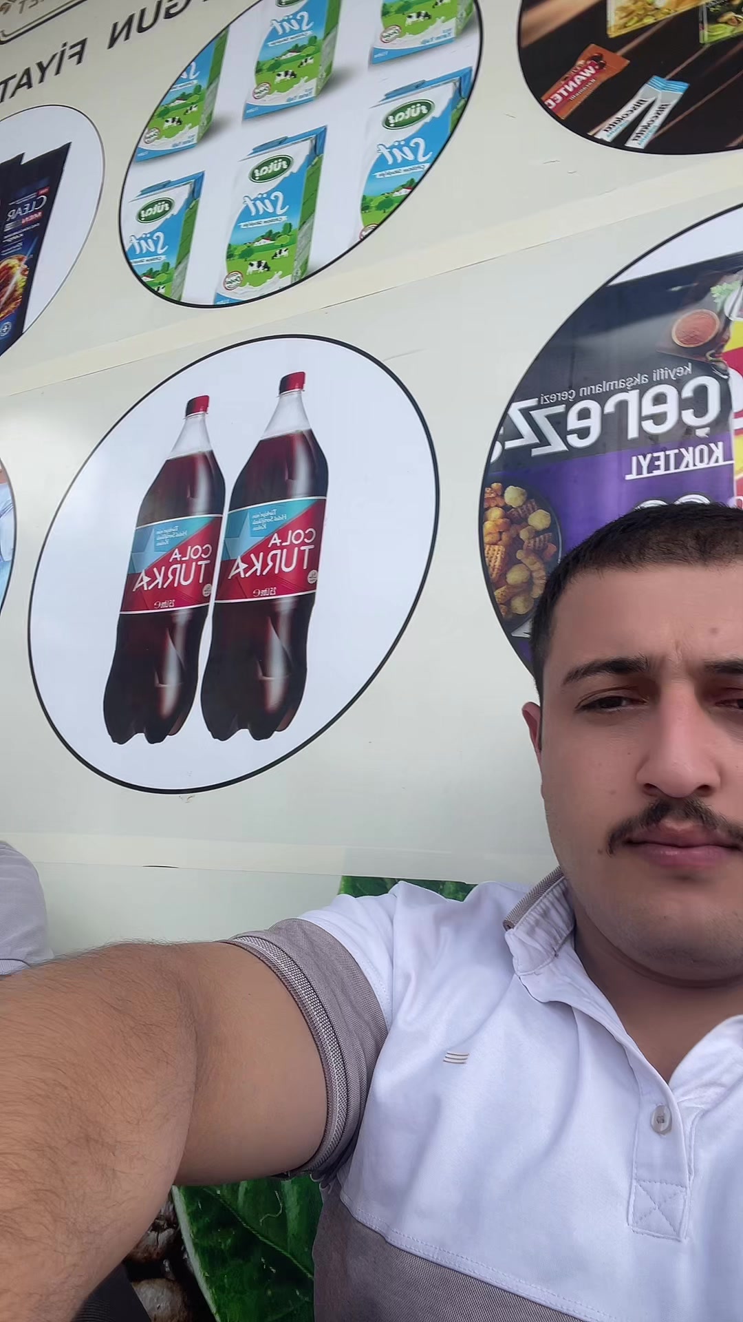@FEVZİ BRİMO 82