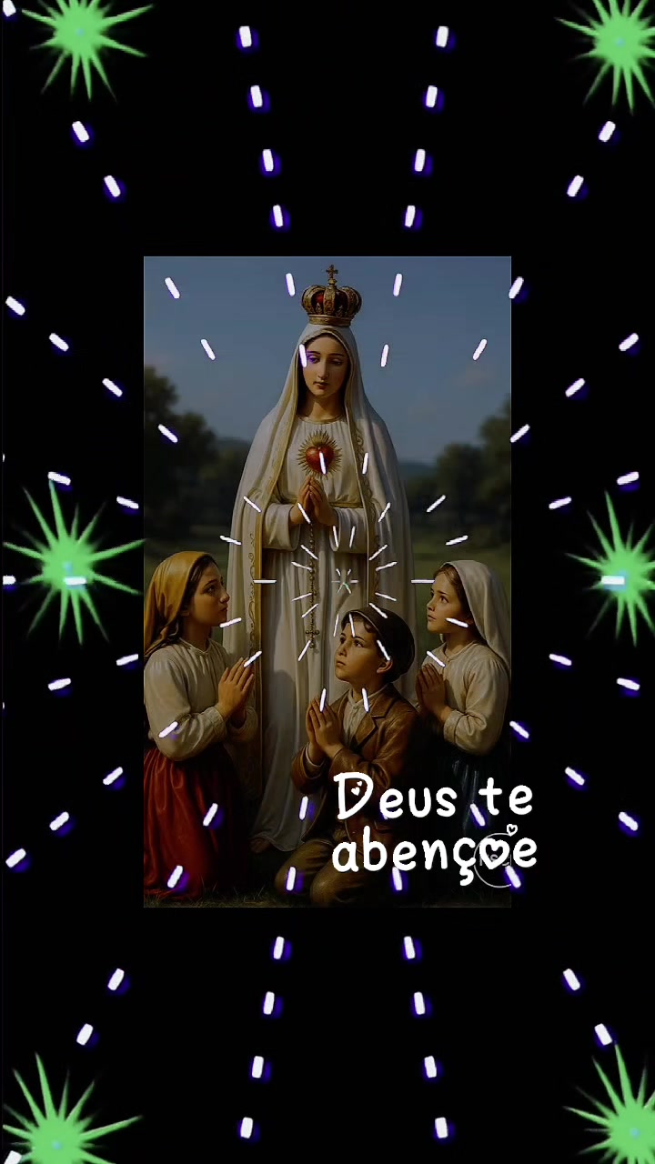 @cilenefiorese
