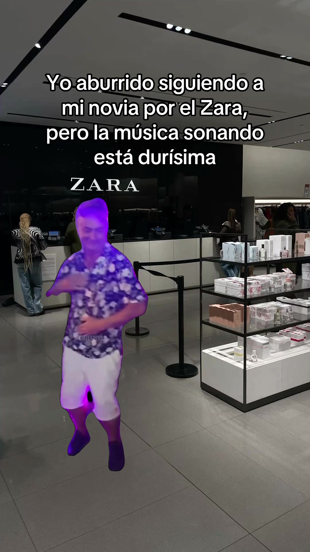 @zarahouseplaylist