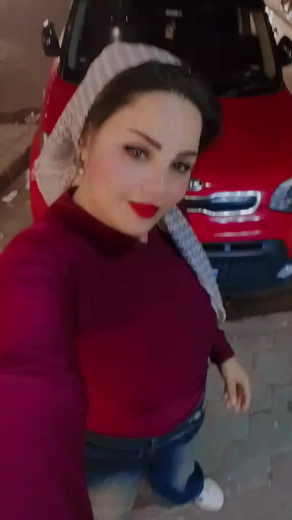 @خاطفة الانظار 🍒