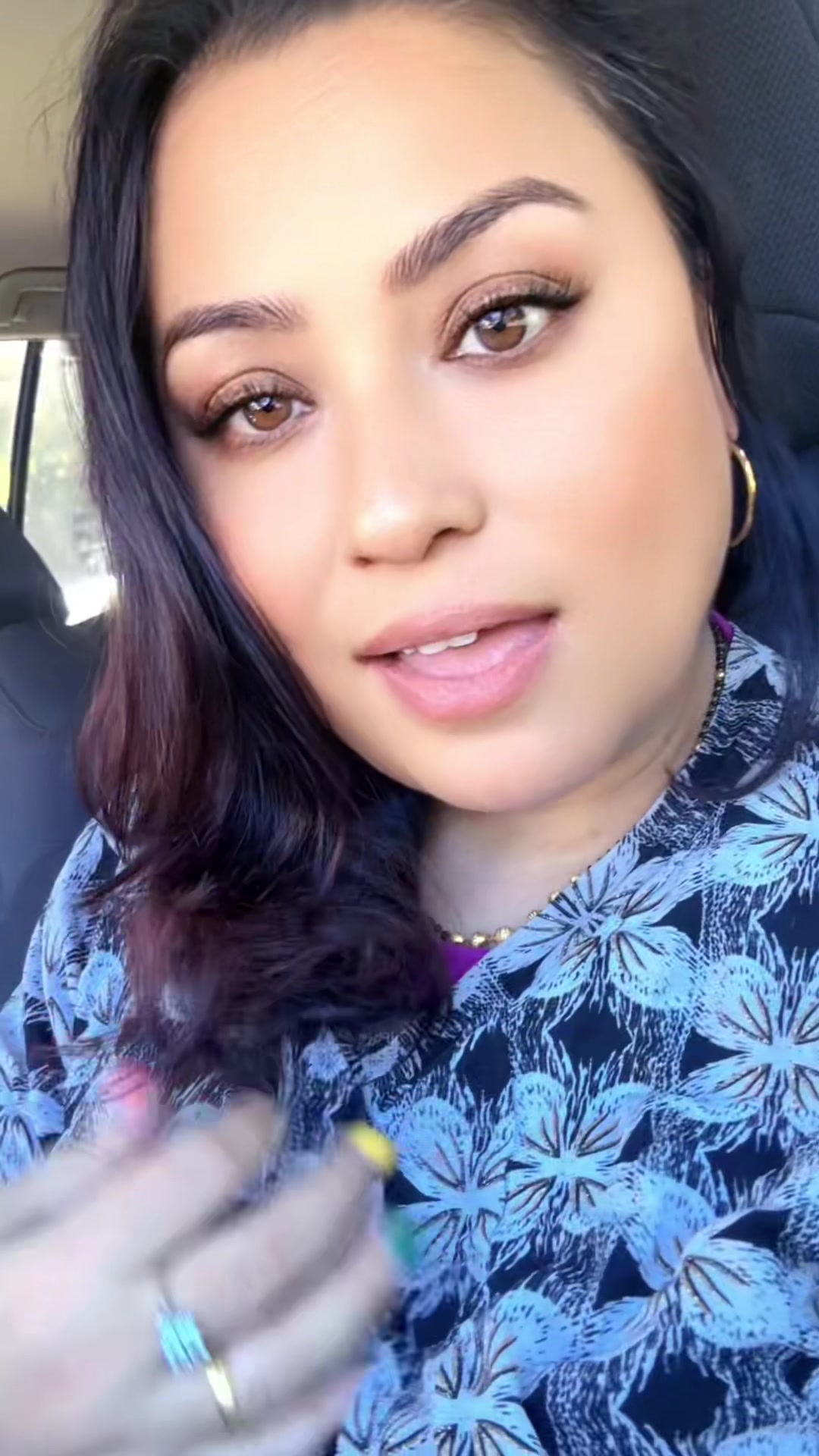 @Pramilasworld