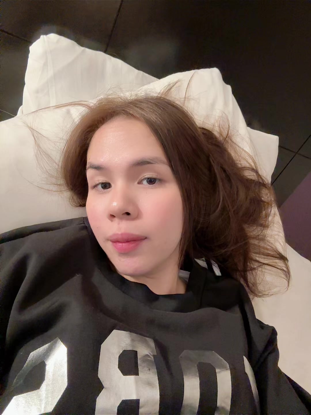 @CL
