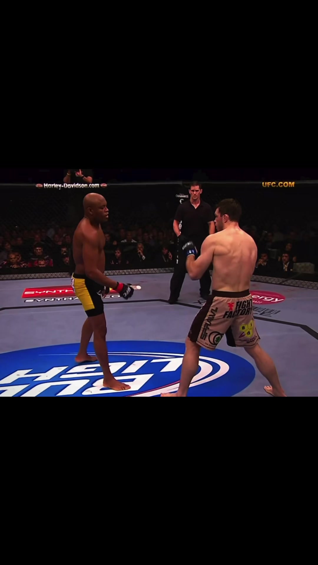 @The bestmma