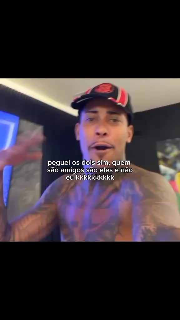 @frasescl