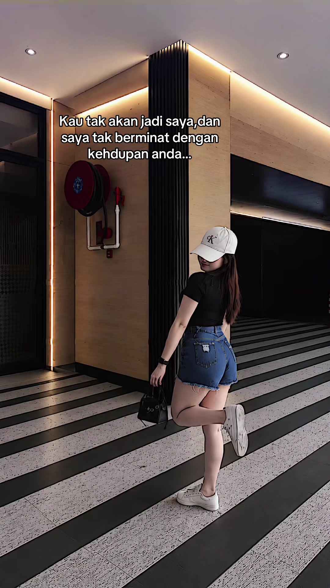 @Leo♌️Bumi