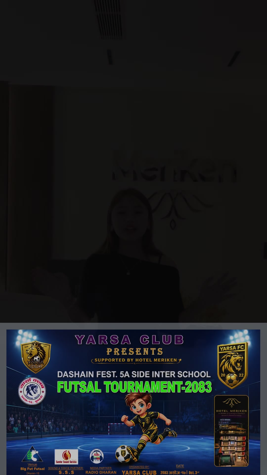 @sumiina_limbu