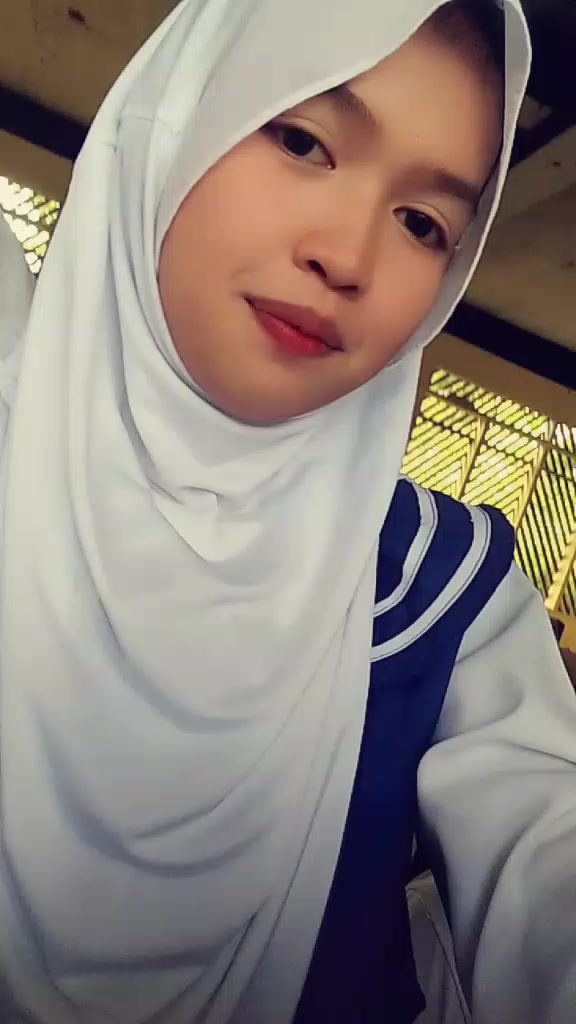 @yamyyxxx