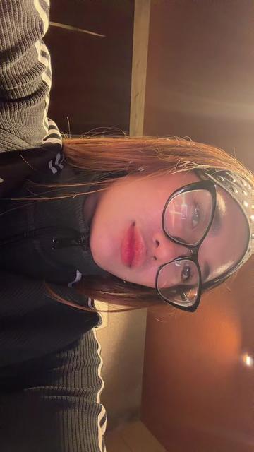 @deaaa