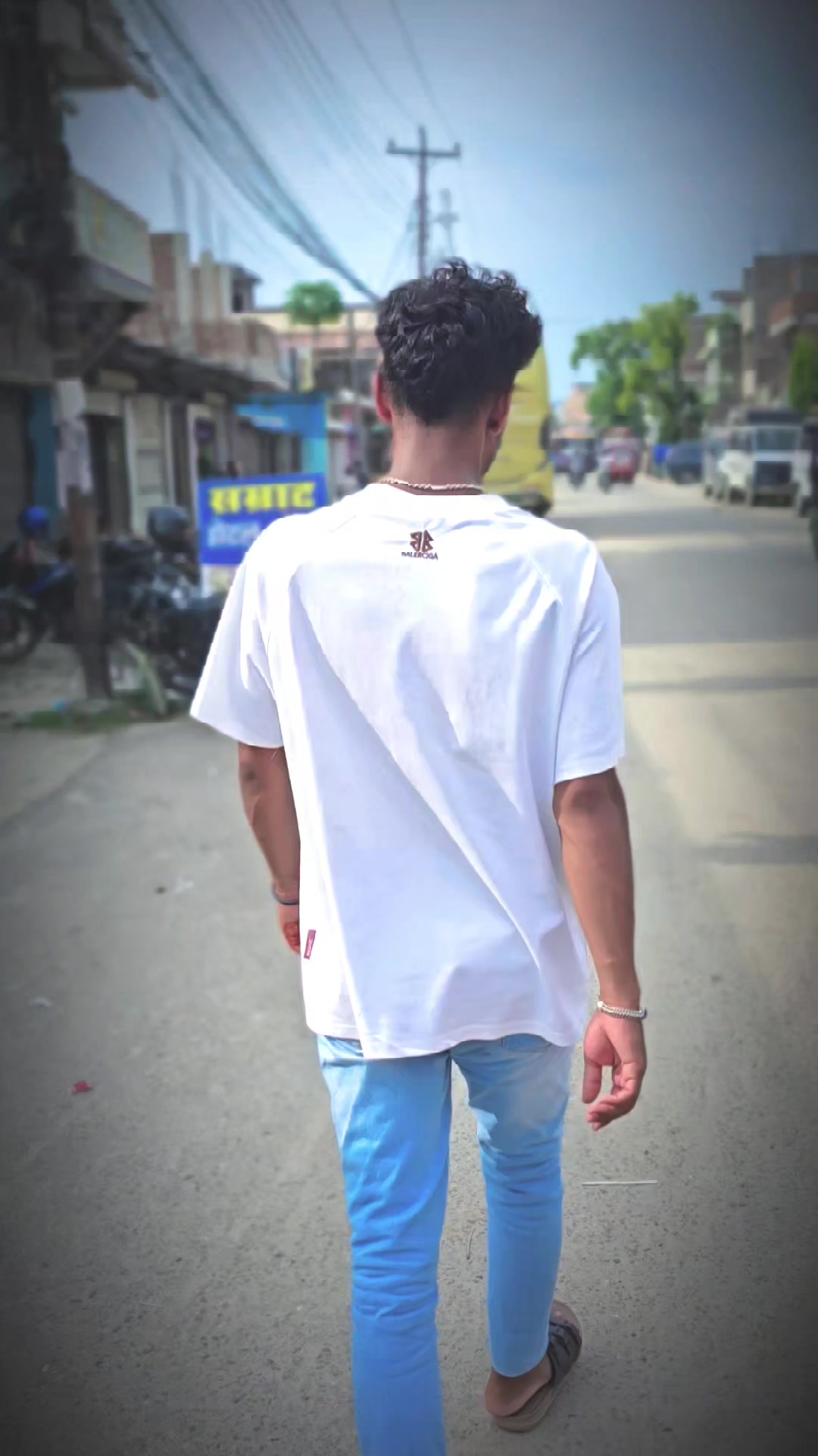 @❌️Řajak Khan🇦🇪❣️🇳🇵