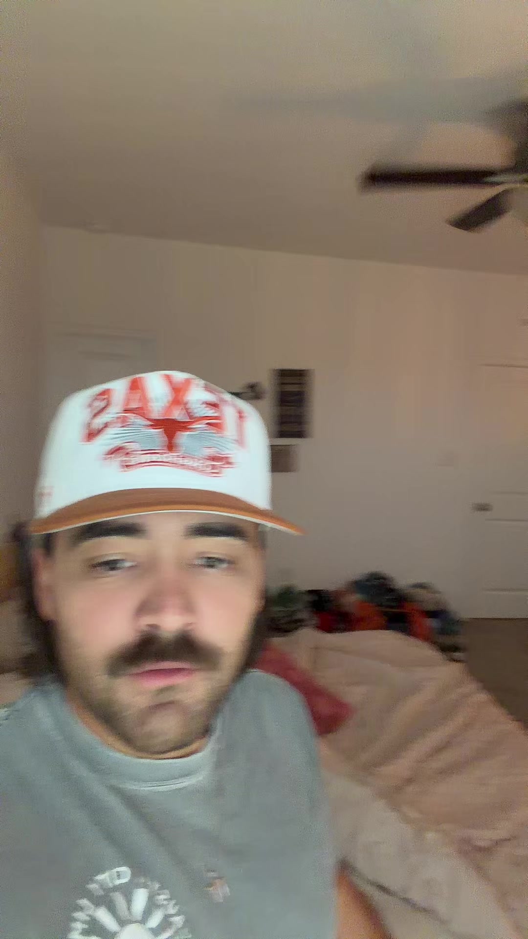 @It&rsquo;s Texas Babe