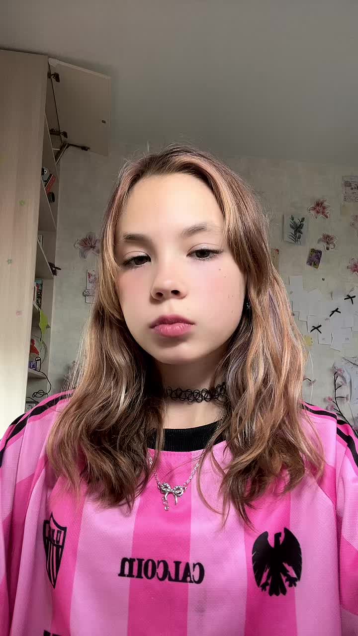 @~🌸Алисондра🌸~