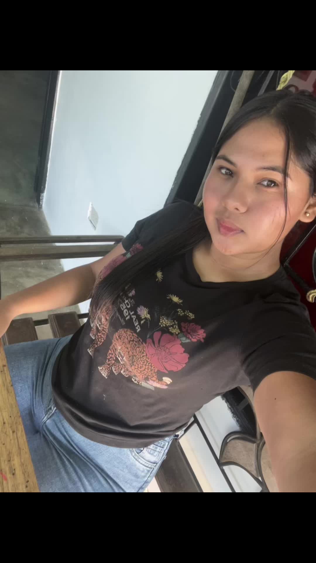 @๐๐ค