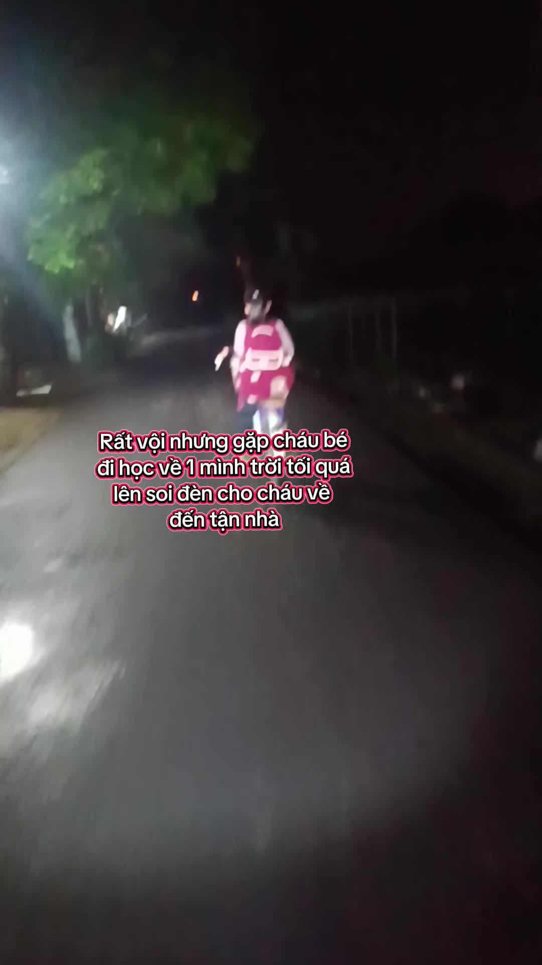 @Tổng Sỉ Huân Hường Thổ Tang