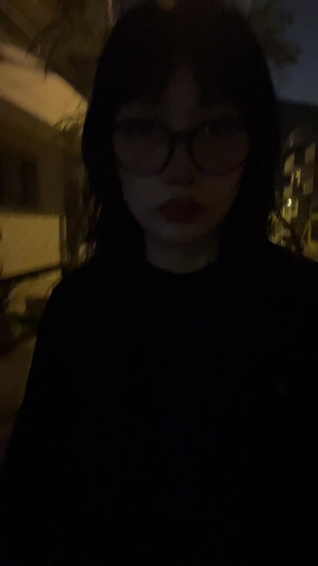 @ifeellikemagiconion