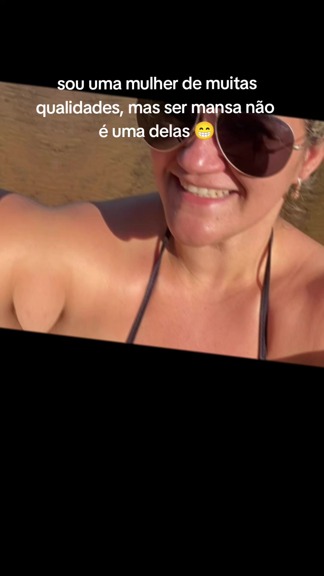 @Jaqueline
