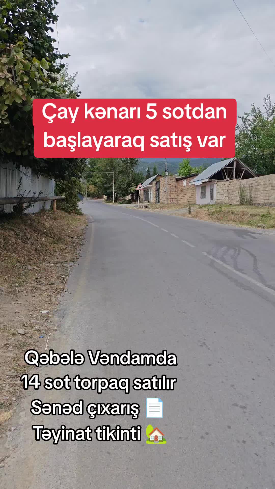@qebeleturizm