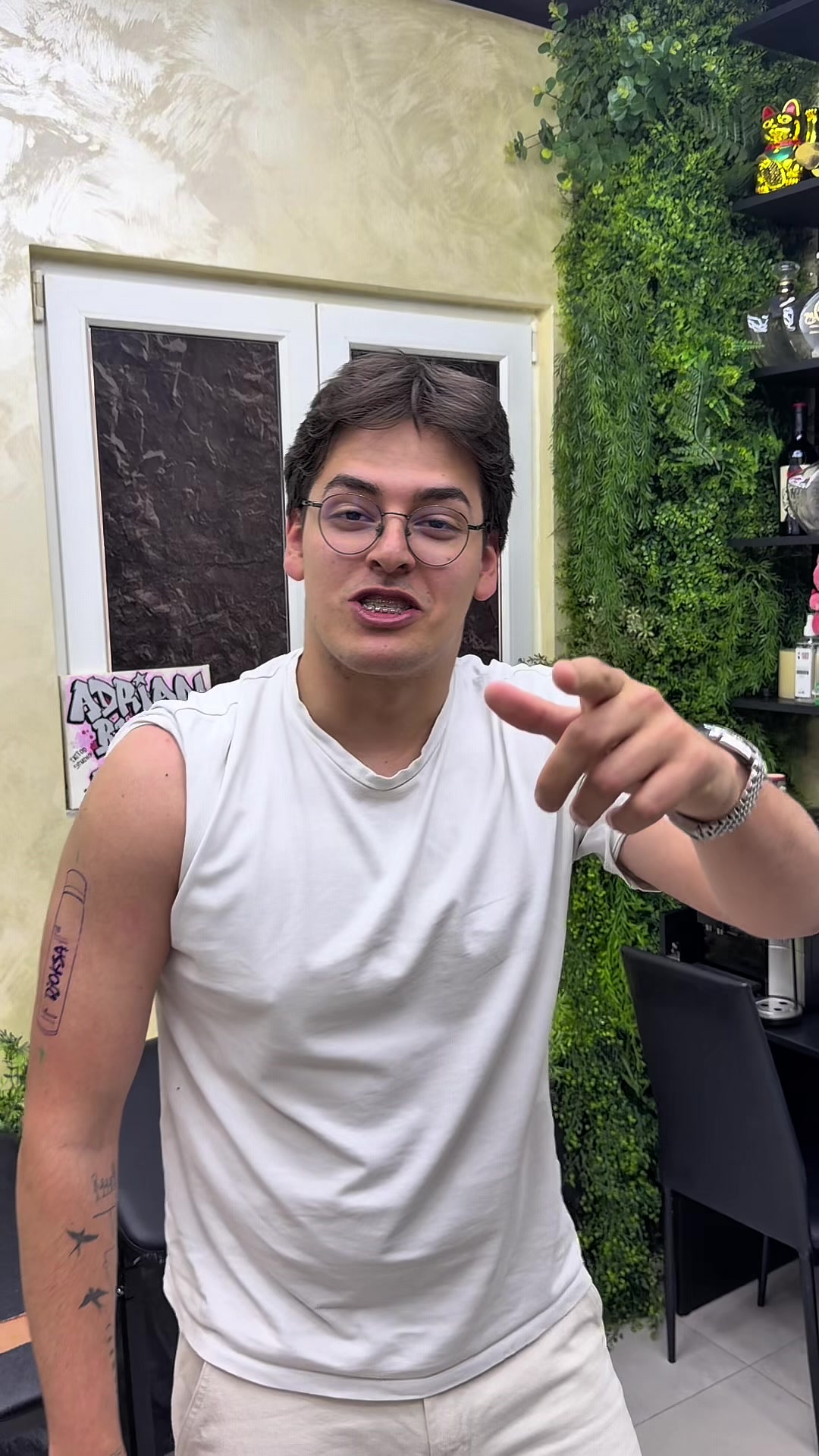 @djoksamtb