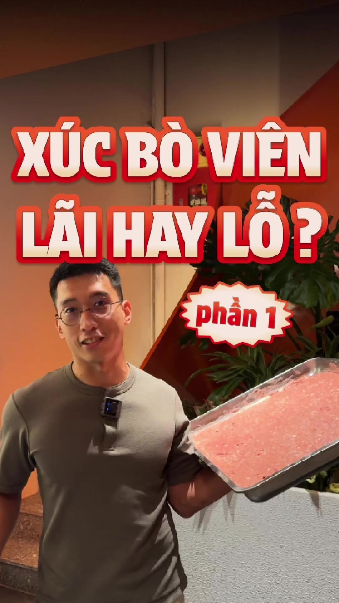 @Sơn Ơiii