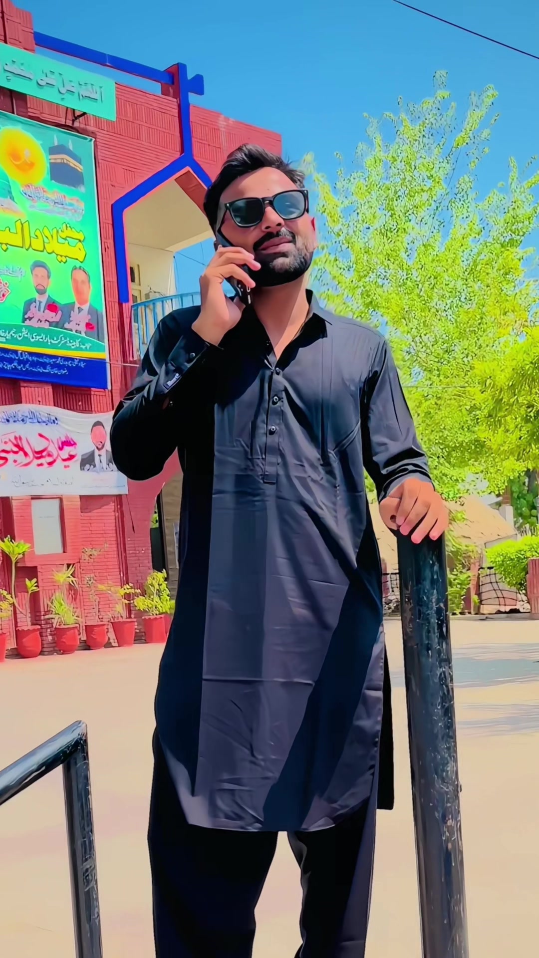 @جام آفتاب صاحب 👑