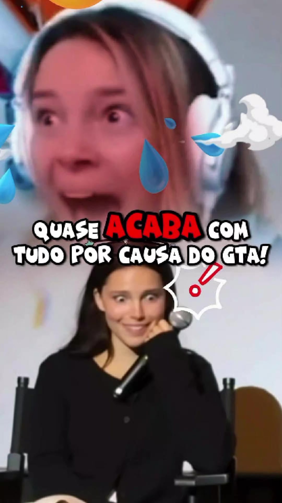@Montanha_Geek