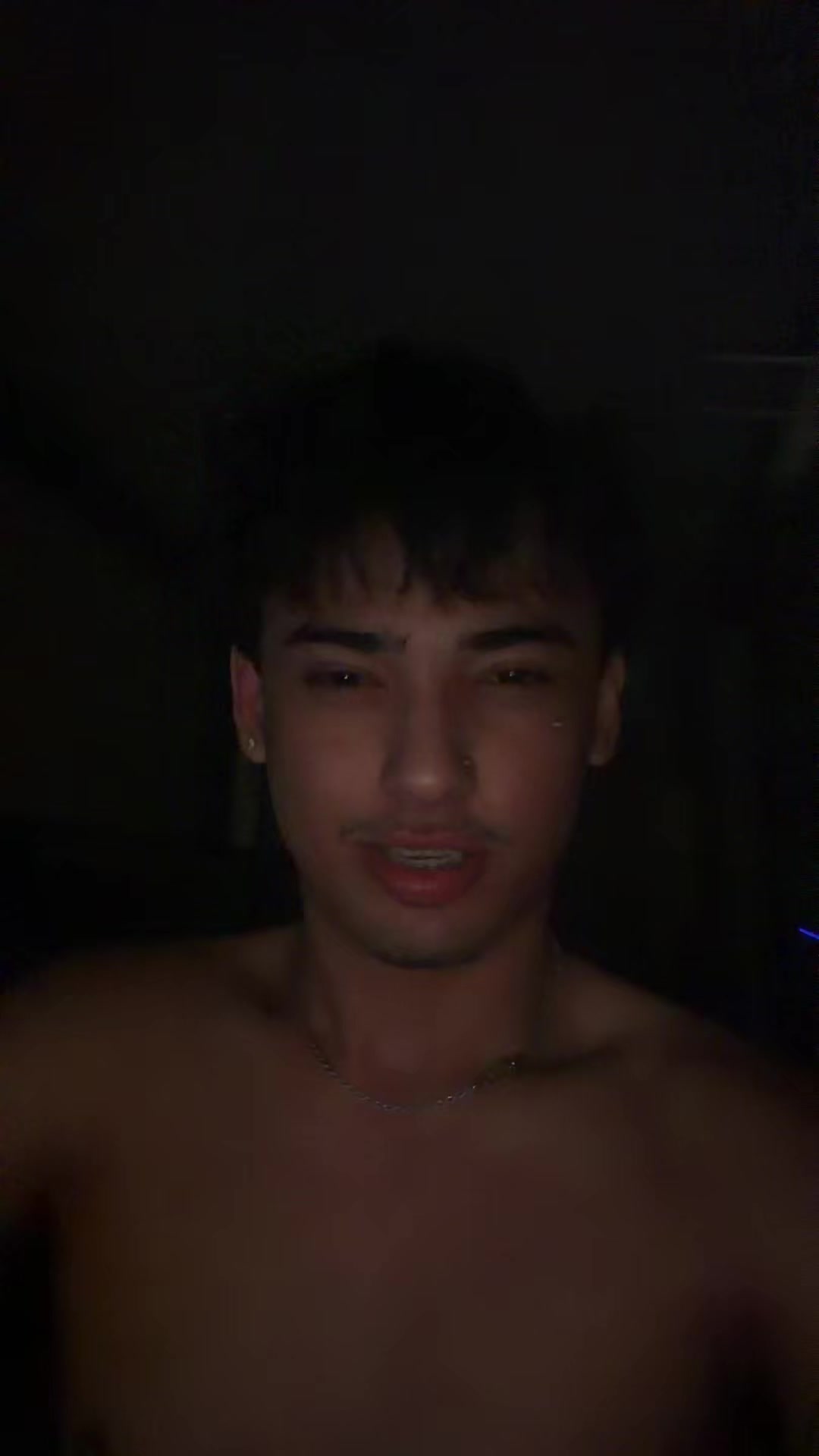 @frychicken
